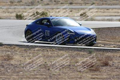 media/Mar-15-2025-Speed Ventures (Sat) [[5bdb41c541]]/Black group/session 2/turn 13/